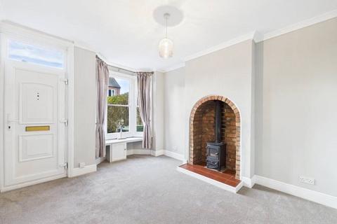 undefined, Melbourne Street, Worcester, Worcestershire, WR3