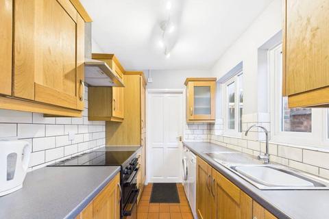 undefined, Melbourne Street, Worcester, Worcestershire, WR3