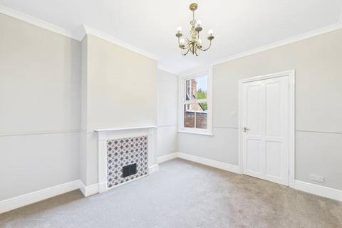 undefined, Melbourne Street, Worcester, Worcestershire, WR3