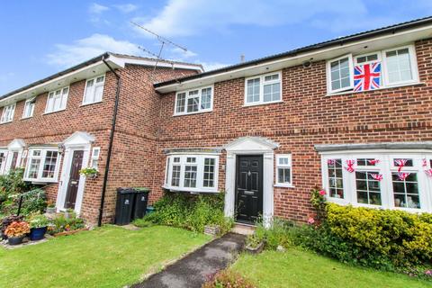 undefined, St Marys Court, Sixpenny Handley, Salisbury, Wiltshire, SP5