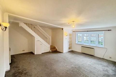 undefined, St Marys Court, Sixpenny Handley, Salisbury, Wiltshire, SP5