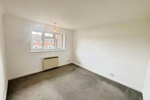 undefined, St Marys Court, Sixpenny Handley, Salisbury, Wiltshire, SP5