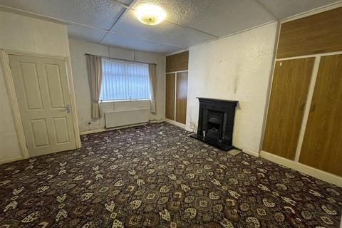 2 bedroom terraced house for sale, Evelyn Terrace, Stanley