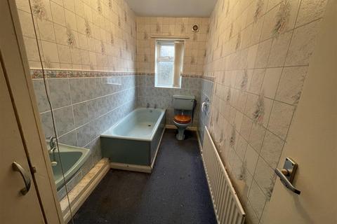 2 bedroom terraced house for sale, Evelyn Terrace, Stanley