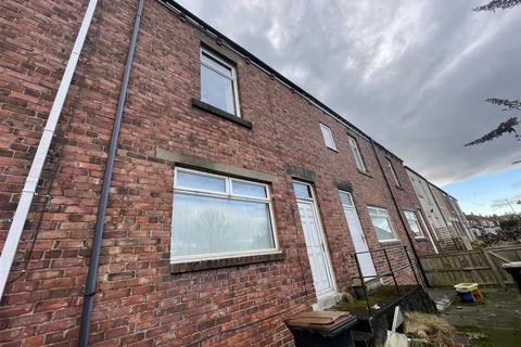 2 bedroom terraced house for sale, Evelyn Terrace, Stanley
