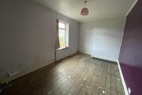 2 bedroom terraced house for sale, Evelyn Terrace, Stanley