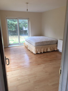 undefined, Wokingham Road, Earley RG6