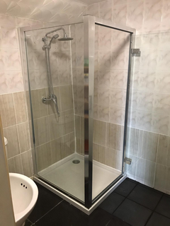 undefined, Wokingham Road, Earley RG6