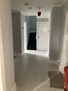 undefined, Wokingham Road, Earley RG6