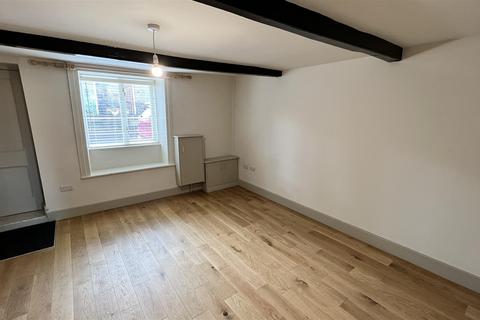 undefined, Darton Road, Cawthorne, Barnsley, S75 4HR