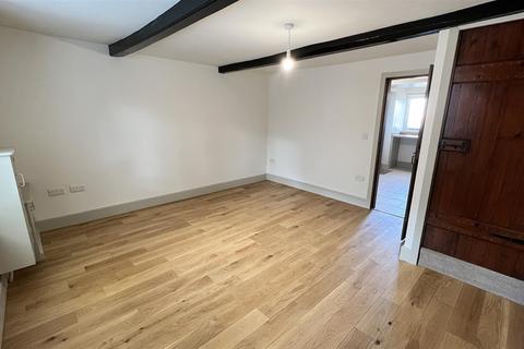 undefined, Darton Road, Cawthorne, Barnsley, S75 4HR