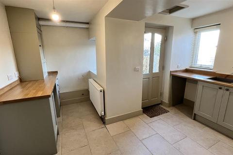 undefined, Darton Road, Cawthorne, Barnsley, S75 4HR
