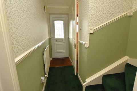 4 bedroom detached house for sale, Blackmore Mews, Exeter EX2