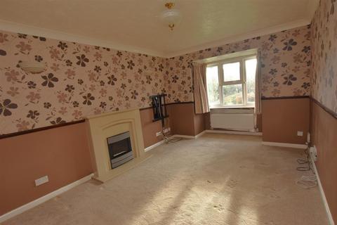 4 bedroom detached house for sale, Blackmore Mews, Exeter EX2
