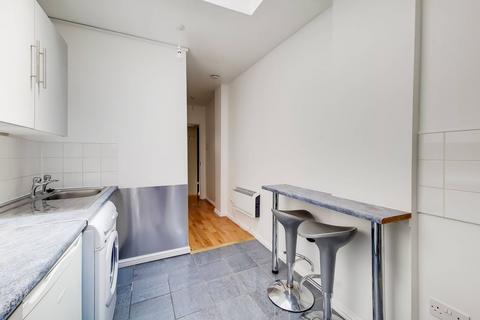 Property to rent, Tithe Farm Avenue, Harrow, HA2