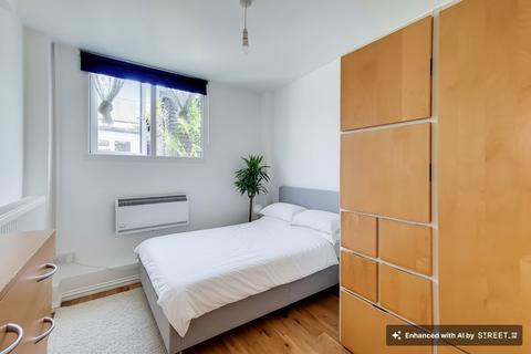 1 bedroom property to rent, Tithe Farm Avenue, Harrow, HA2