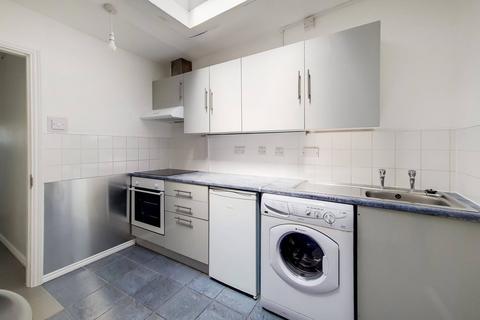 1 bedroom property to rent, Tithe Farm Avenue, Harrow, HA2