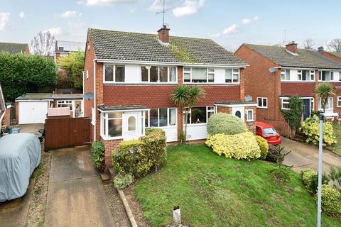 3 bedroom semi-detached house for sale, High Wycombe,  Loudwater,  Buckinghamshire,  HP13