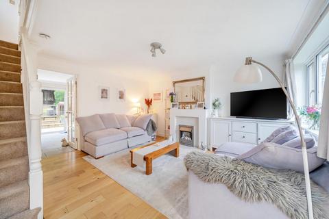 3 bedroom semi-detached house for sale, High Wycombe,  Loudwater,  Buckinghamshire,  HP13