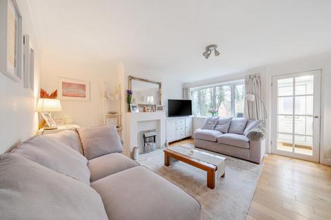 3 bedroom semi-detached house for sale, High Wycombe,  Loudwater,  Buckinghamshire,  HP13
