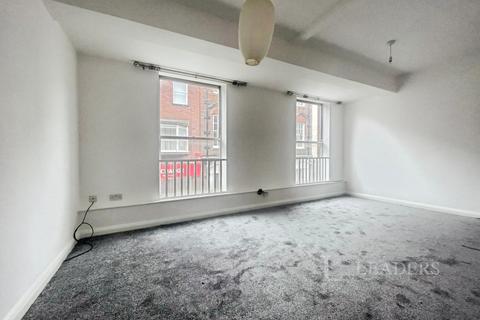 undefined, Bridge Street, WR11