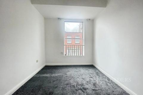 undefined, Bridge Street, WR11
