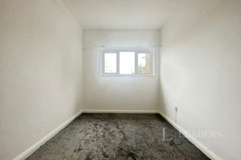 undefined, Bridge Street, WR11