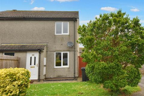 undefined, Curnows Road, Hayle