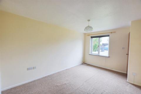 undefined, Curnows Road, Hayle