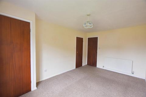 undefined, Curnows Road, Hayle