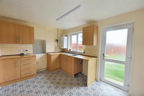 undefined, Curnows Road, Hayle