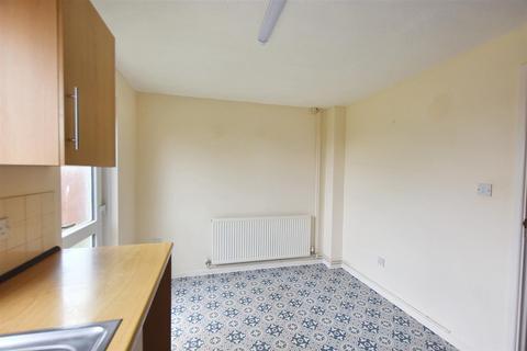 undefined, Curnows Road, Hayle