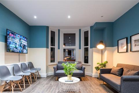 undefined, Regent Street, Coventry, West Midlands, CV1
