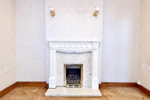 2 bedroom house for sale, Mushroom Green, Dudley