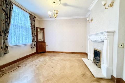 2 bedroom house for sale, Mushroom Green, Dudley