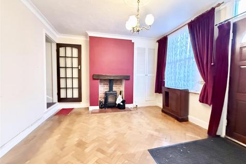 2 bedroom house for sale, Mushroom Green, Dudley