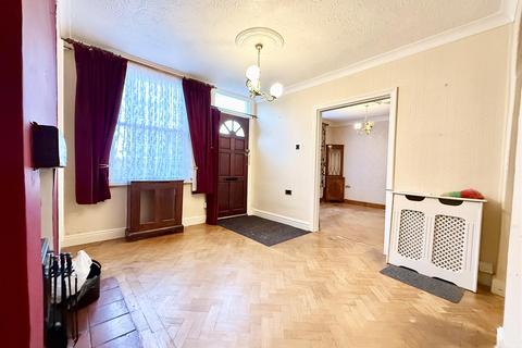 2 bedroom house for sale, Mushroom Green, Dudley