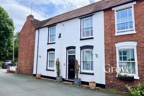 2 bedroom house for sale, Mushroom Green, Dudley