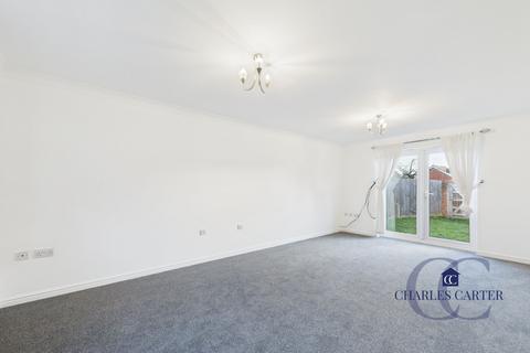 undefined, Wheal Road, Tewkesbury