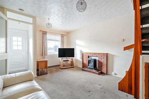 undefined, Long Beach Road, Longwell Green, Bristol