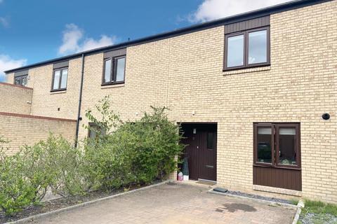 undefined, Ivy Drive, Stockton-On-Tees