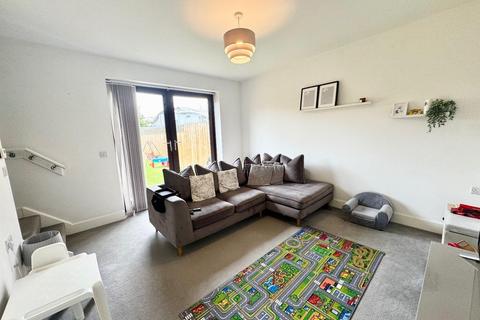 undefined, Ivy Drive, Stockton-On-Tees