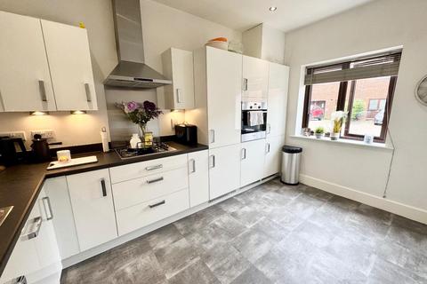 undefined, Ivy Drive, Stockton-On-Tees