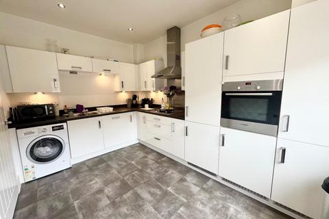 undefined, Ivy Drive, Stockton-On-Tees