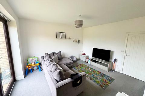 undefined, Ivy Drive, Stockton-On-Tees