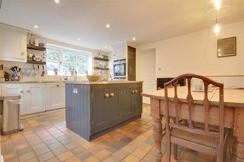 undefined, Setley, Brockenhurst