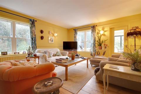 undefined, Setley, Brockenhurst