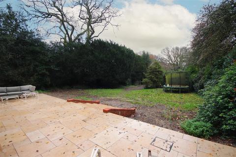 undefined, Setley, Brockenhurst