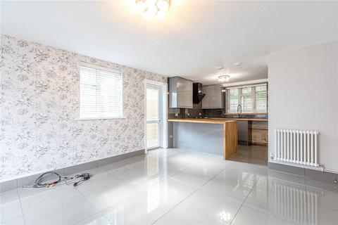 undefined, Birchwood Road, West Byfleet, Surrey, KT14