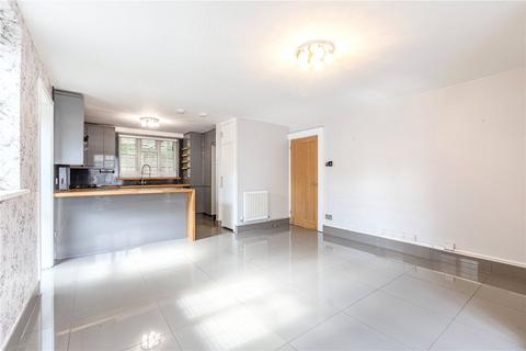 undefined, Birchwood Road, West Byfleet, Surrey, KT14